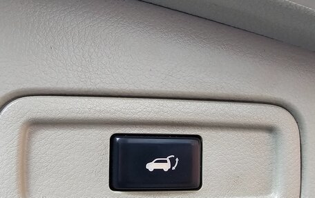 Nissan Murano, 2012 год, 1 350 000 рублей, 32 фотография