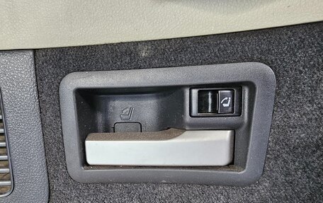 Nissan Murano, 2012 год, 1 350 000 рублей, 35 фотография