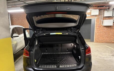 BMW X1, 2021 год, 3 100 000 рублей, 7 фотография