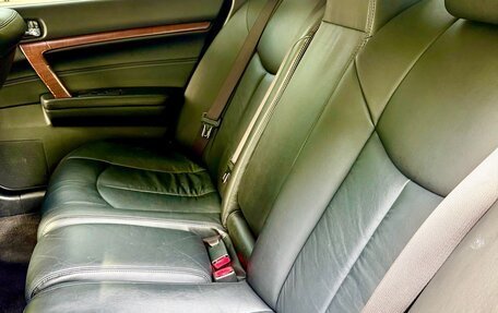 Nissan Teana, 2007 год, 790 000 рублей, 10 фотография
