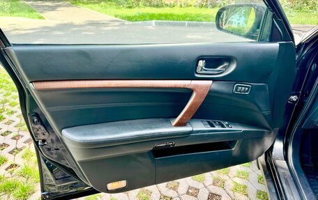 Nissan Teana, 2007 год, 790 000 рублей, 12 фотография