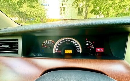 Nissan Teana, 2007 год, 790 000 рублей, 20 фотография