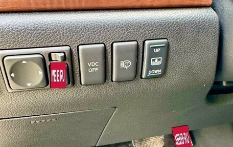 Nissan Teana, 2007 год, 790 000 рублей, 15 фотография