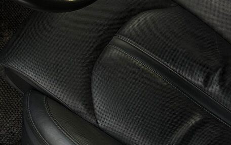 Audi A8, 2010 год, 1 700 000 рублей, 21 фотография