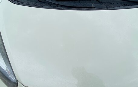 KIA Picanto II, 2013 год, 820 000 рублей, 13 фотография