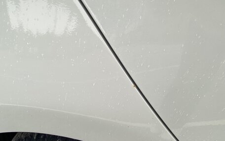 KIA Picanto II, 2013 год, 820 000 рублей, 15 фотография