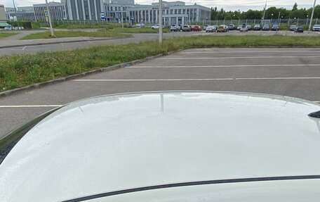 KIA Picanto II, 2013 год, 820 000 рублей, 12 фотография