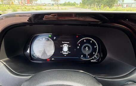 Hyundai Palisade I, 2020 год, 3 300 000 рублей, 14 фотография