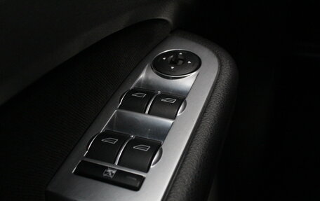 Ford Focus II рестайлинг, 2009 год, 635 000 рублей, 13 фотография