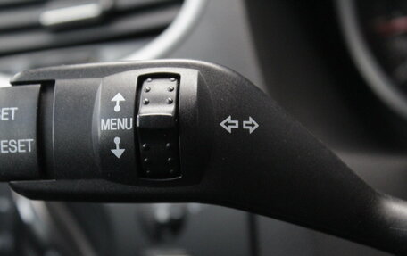 Ford Focus II рестайлинг, 2009 год, 635 000 рублей, 16 фотография