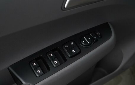 KIA Morning III, 2020 год, 1 599 444 рублей, 14 фотография