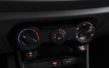KIA Morning III, 2020 год, 1 599 444 рублей, 17 фотография