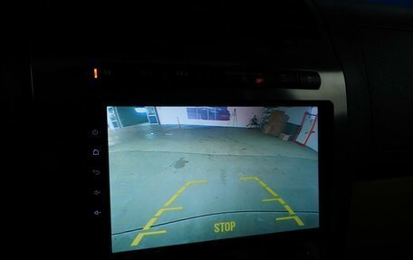 Hummer H3, 2005 год, 2 357 077 рублей, 18 фотография