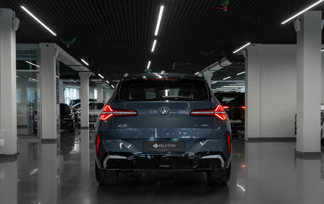 BMW X3, 2025 год, 7 000 000 рублей, 6 фотография