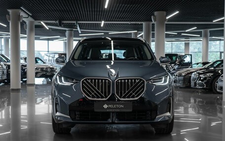 BMW X3, 2025 год, 7 000 000 рублей, 3 фотография