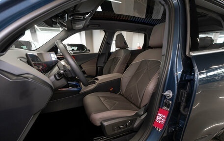 BMW X3, 2025 год, 7 000 000 рублей, 9 фотография