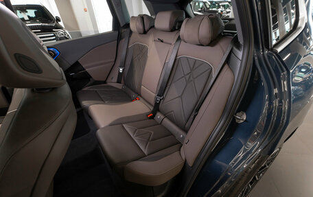 BMW X3, 2025 год, 7 000 000 рублей, 14 фотография