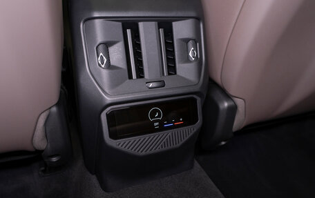 BMW X3, 2025 год, 7 000 000 рублей, 15 фотография