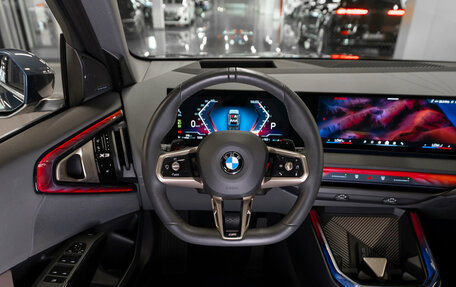 BMW X3, 2025 год, 7 000 000 рублей, 11 фотография