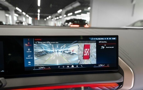 BMW X3, 2025 год, 7 000 000 рублей, 21 фотография