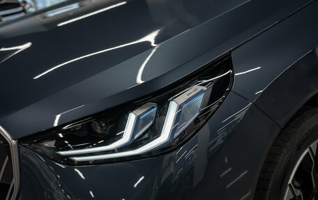 BMW X3, 2025 год, 7 000 000 рублей, 29 фотография