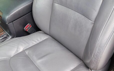Toyota Land Cruiser 200, 2010 год, 3 499 999 рублей, 10 фотография