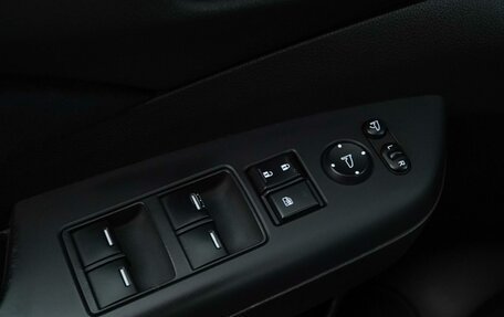 Honda CR-V IV, 2014 год, 2 157 077 рублей, 14 фотография