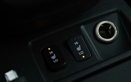 Honda CR-V IV, 2014 год, 2 157 077 рублей, 17 фотография