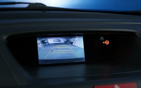 Honda CR-V IV, 2014 год, 2 157 077 рублей, 21 фотография