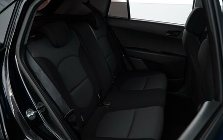 Hyundai Creta I рестайлинг, 2017 год, 1 773 055 рублей, 7 фотография