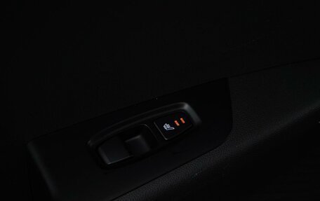 Hyundai Creta I рестайлинг, 2017 год, 1 773 055 рублей, 20 фотография