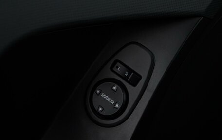 Hyundai Creta I рестайлинг, 2017 год, 1 773 055 рублей, 19 фотография