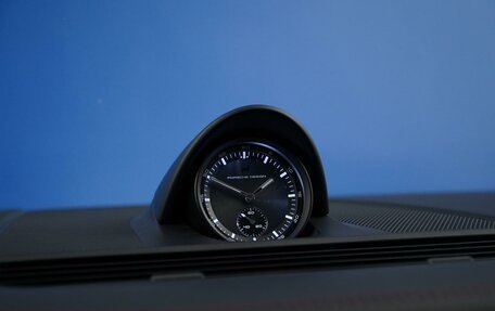 Porsche Panamera II рестайлинг, 2021 год, 11 199 077 рублей, 23 фотография