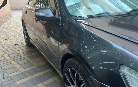 Honda Legend IV, 2008 год, 777 000 рублей, 6 фотография