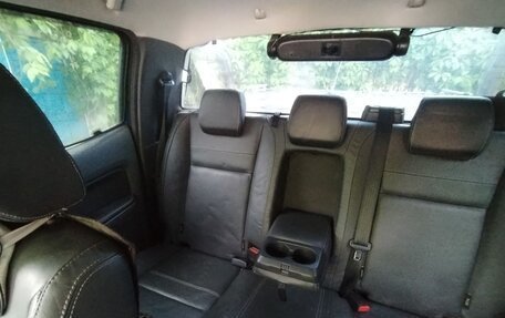 Ford Ranger, 2013 год, 2 700 000 рублей, 17 фотография