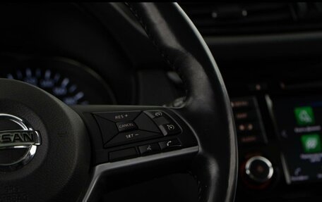 Nissan X-Trail, 2021 год, 2 099 000 рублей, 14 фотография