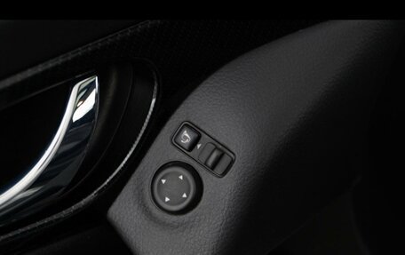 Nissan X-Trail, 2021 год, 2 099 000 рублей, 18 фотография