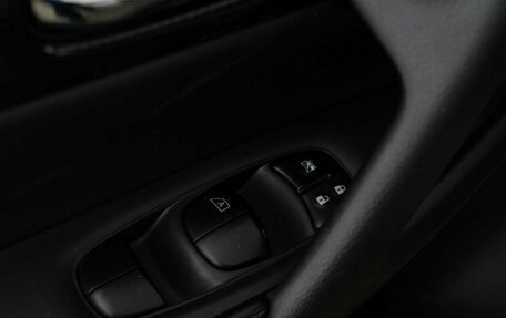 Nissan X-Trail, 2021 год, 2 099 000 рублей, 17 фотография