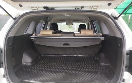 KIA Sorento II рестайлинг, 2014 год, 1 800 000 рублей, 6 фотография