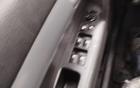 KIA Sorento II рестайлинг, 2014 год, 1 800 000 рублей, 7 фотография