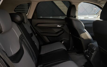 Haval Jolion, 2026 год, 2 270 000 рублей, 8 фотография