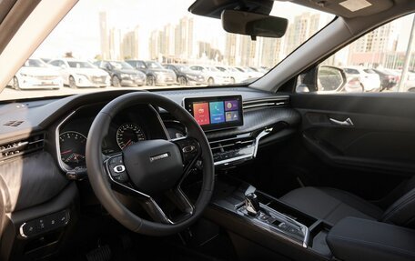 Haval Jolion, 2026 год, 2 270 000 рублей, 5 фотография
