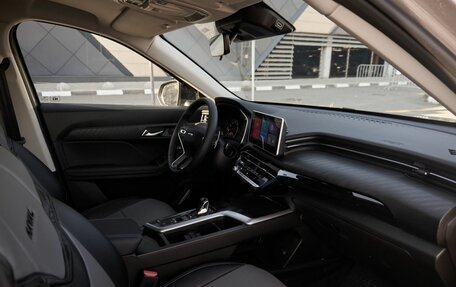 Haval Jolion, 2026 год, 2 270 000 рублей, 6 фотография