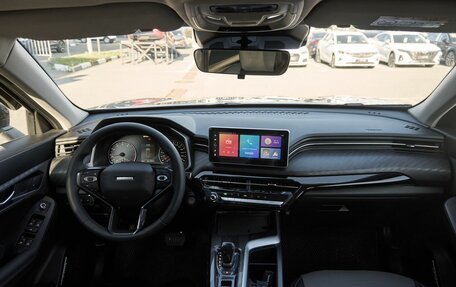 Haval Jolion, 2026 год, 2 270 000 рублей, 7 фотография