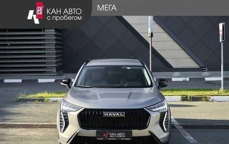 Haval Jolion, 2026 год, 2 270 000 рублей, 3 фотография