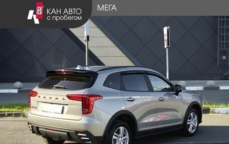 Haval Jolion, 2026 год, 2 270 000 рублей, 2 фотография