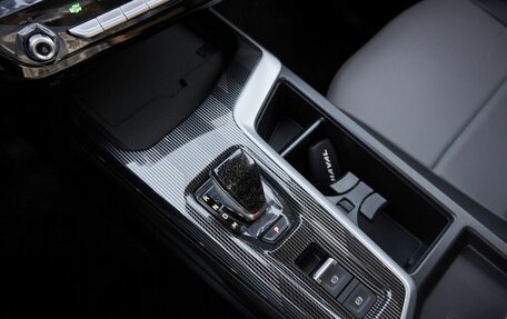 Haval Jolion, 2026 год, 2 270 000 рублей, 10 фотография