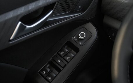 Haval Jolion, 2026 год, 2 270 000 рублей, 11 фотография