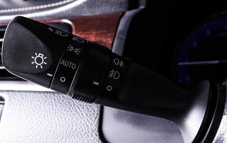 Toyota Camry, 2016 год, 2 050 000 рублей, 14 фотография