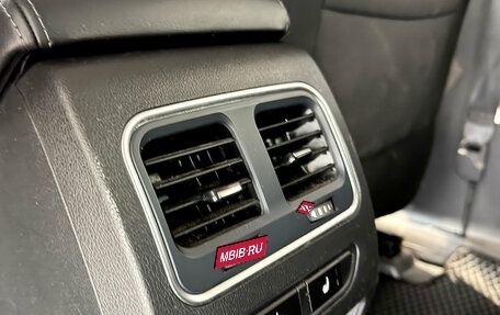 Haval F7 I, 2019 год, 1 680 000 рублей, 25 фотография